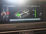 bmw-serie-5-520-2016-diesel-2000cc