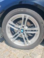 bmw-serie-5-520-2016-diesel-2000cc