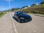 bmw-serie-5-520-2016-diesel-2000cc