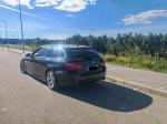 bmw-serie-5-520-2016-diesel-2000cc