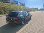 bmw-serie-5-520-2016-diesel-2000cc