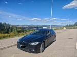bmw-serie-5-520-2016-diesel-2000cc