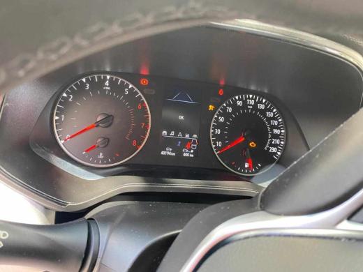 renault-clio-1-0-91cv-2022-gasolina-999cc