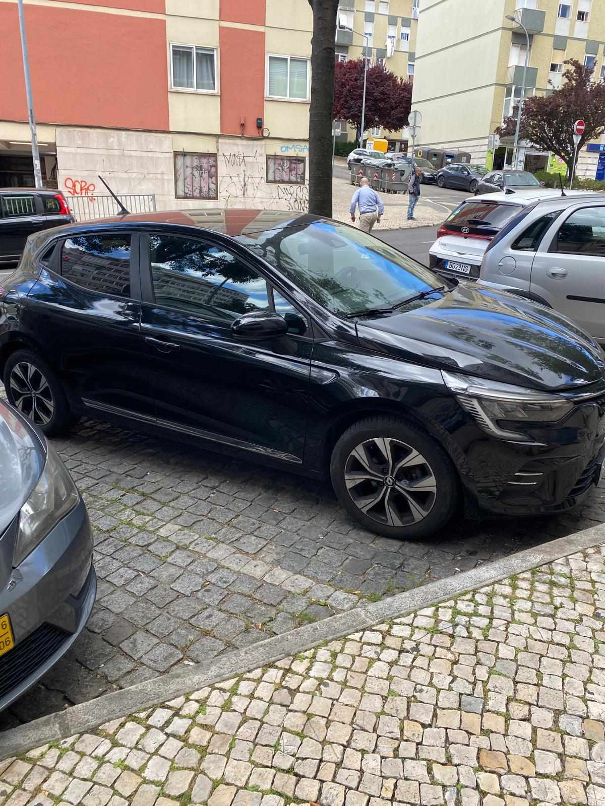 renault-clio-1-0-91cv-2022-gasolina-999cc