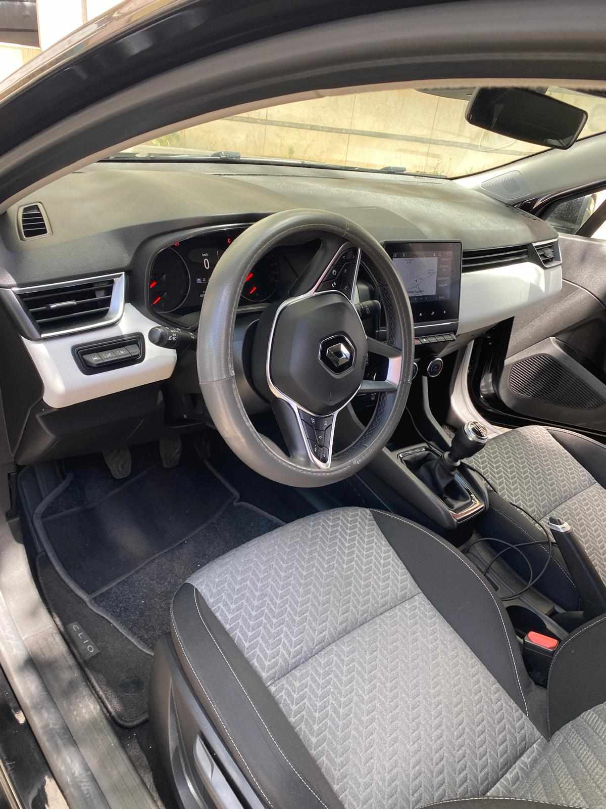 renault-clio-1-0-91cv-2022-gasolina-999cc