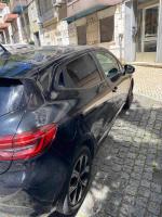 renault-clio-1-0-91cv-2022-gasolina-999cc