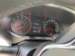 renault-clio-1-0-91cv-2022-gasolina-999cc