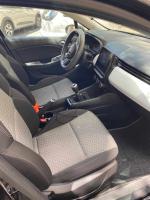 renault-clio-1-0-91cv-2022-gasolina-999cc