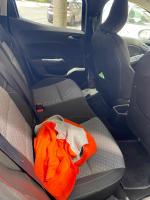 renault-clio-1-0-91cv-2022-gasolina-999cc