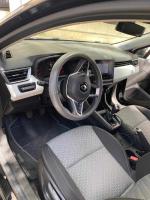 renault-clio-1-0-91cv-2022-gasolina-999cc