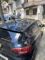 renault-clio-1-0-91cv-2022-gasolina-999cc