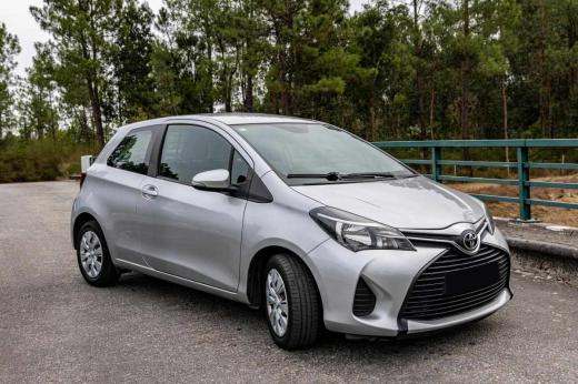 toyota-yaris-1-4-d-4d-2016-diesel-1364cc