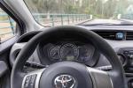 toyota-yaris-1-4-d-4d-2016-diesel-1364cc