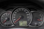 toyota-yaris-1-4-d-4d-2016-diesel-1364cc