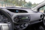 toyota-yaris-1-4-d-4d-2016-diesel-1364cc