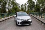 toyota-yaris-1-4-d-4d-2016-diesel-1364cc