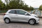toyota-yaris-1-4-d-4d-2016-diesel-1364cc