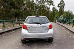 toyota-yaris-1-4-d-4d-2016-diesel-1364cc