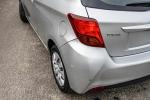 toyota-yaris-1-4-d-4d-2016-diesel-1364cc