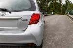 toyota-yaris-1-4-d-4d-2016-diesel-1364cc