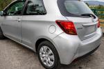 toyota-yaris-1-4-d-4d-2016-diesel-1364cc