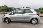 toyota-yaris-1-4-d-4d-2016-diesel-1364cc