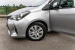 toyota-yaris-1-4-d-4d-2016-diesel-1364cc