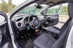 toyota-yaris-1-4-d-4d-2016-diesel-1364cc