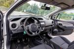 toyota-yaris-1-4-d-4d-2016-diesel-1364cc