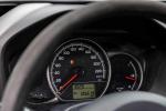 toyota-yaris-1-4-d-4d-2016-diesel-1364cc