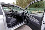 toyota-yaris-1-4-d-4d-2016-diesel-1364cc