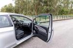 toyota-yaris-1-4-d-4d-2016-diesel-1364cc