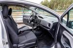 toyota-yaris-1-4-d-4d-2016-diesel-1364cc