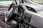 toyota-yaris-1-4-d-4d-2016-diesel-1364cc
