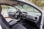 toyota-yaris-1-4-d-4d-2016-diesel-1364cc