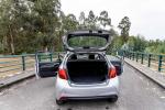 toyota-yaris-1-4-d-4d-2016-diesel-1364cc