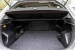 toyota-yaris-1-4-d-4d-2016-diesel-1364cc