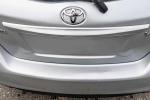 toyota-yaris-1-4-d-4d-2016-diesel-1364cc