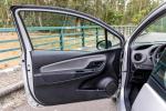 toyota-yaris-1-4-d-4d-2016-diesel-1364cc