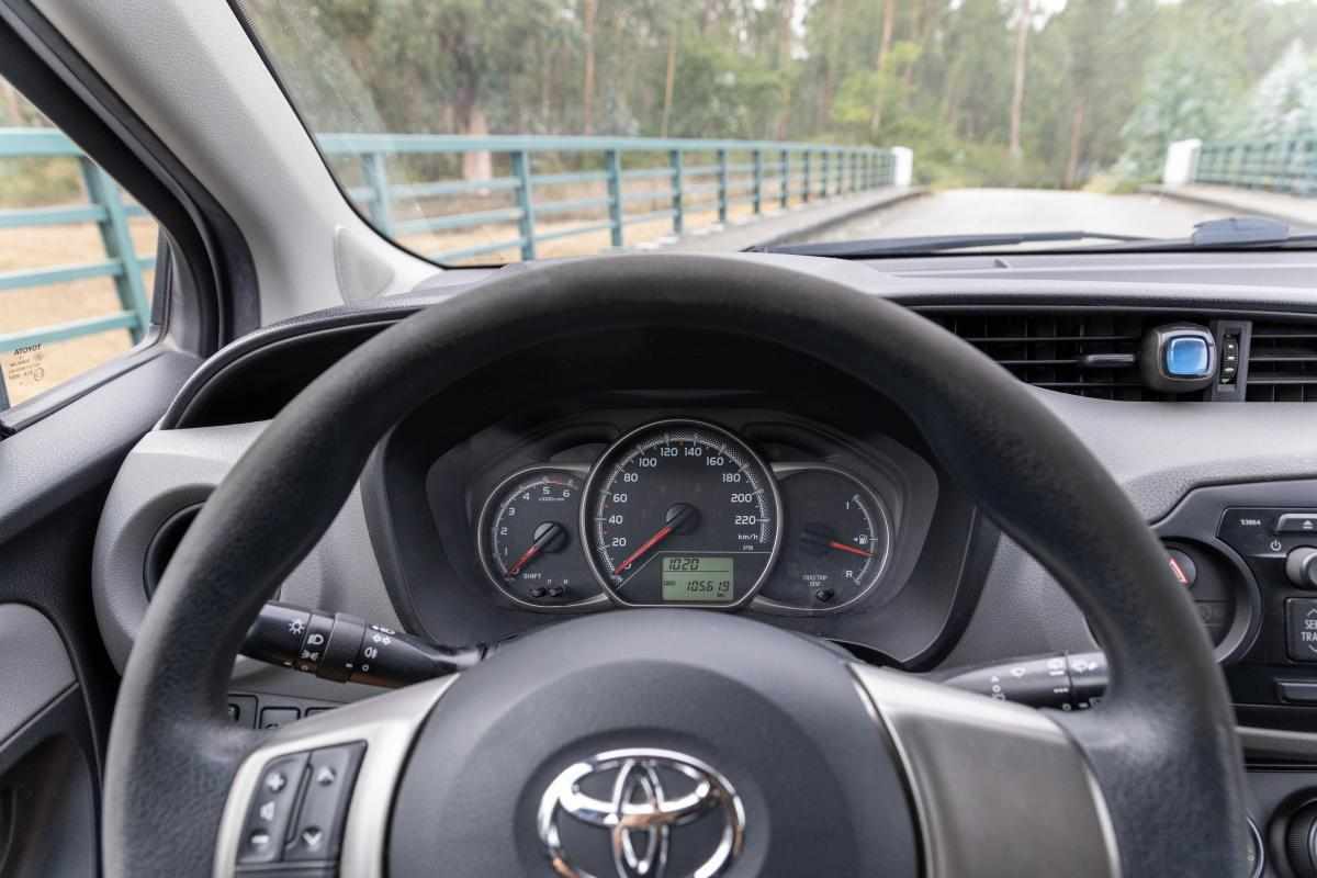 toyota-yaris-1-4-d-4d-2016-diesel-1364cc