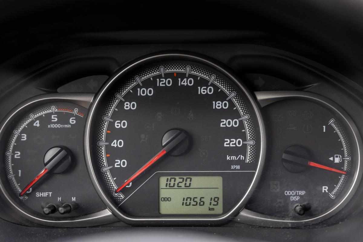 toyota-yaris-1-4-d-4d-2016-diesel-1364cc