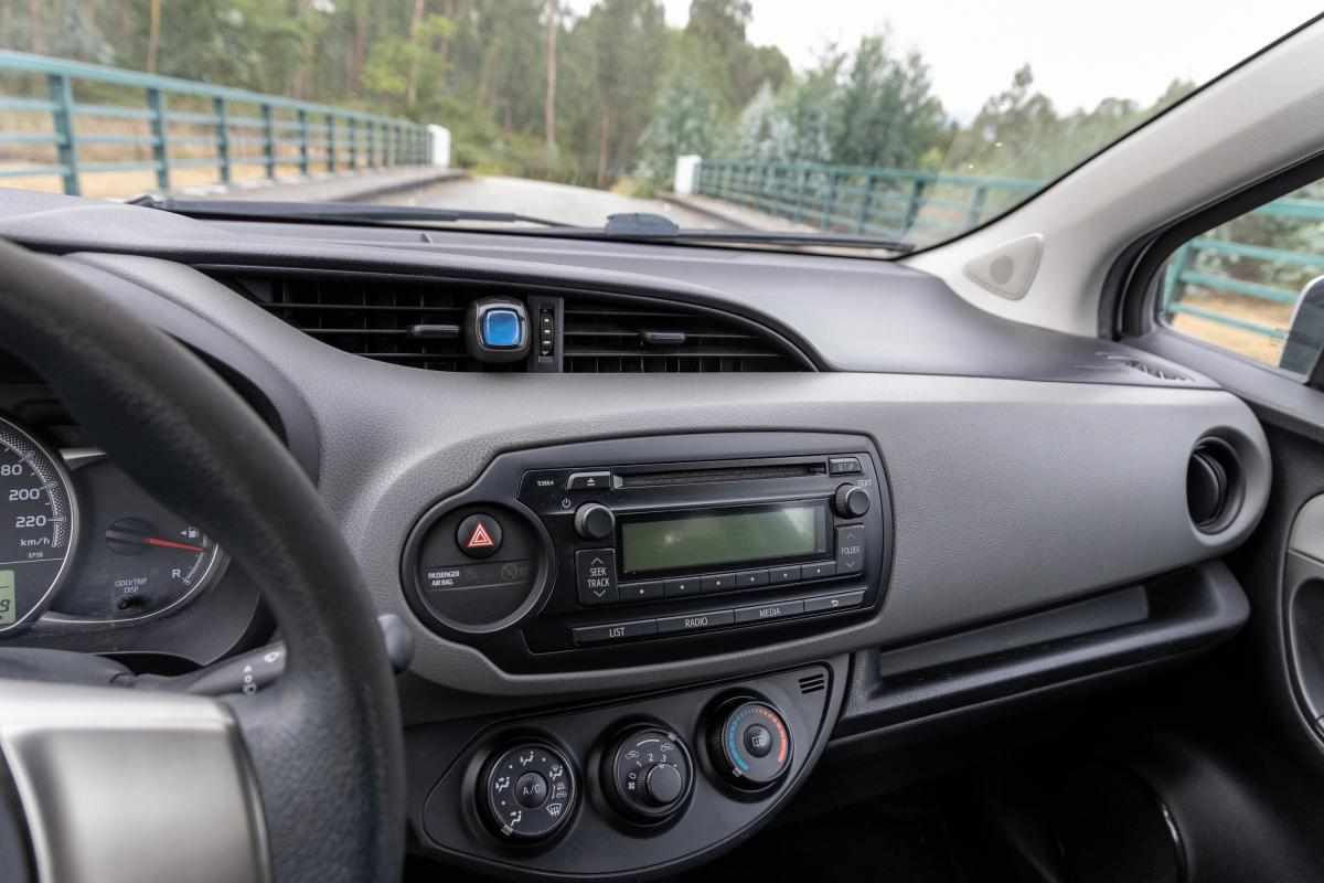toyota-yaris-1-4-d-4d-2016-diesel-1364cc