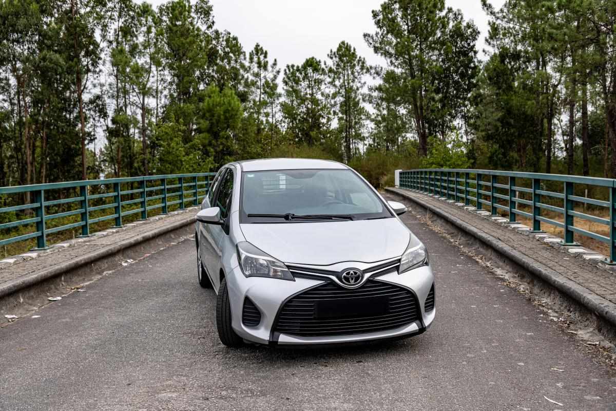 toyota-yaris-1-4-d-4d-2016-diesel-1364cc