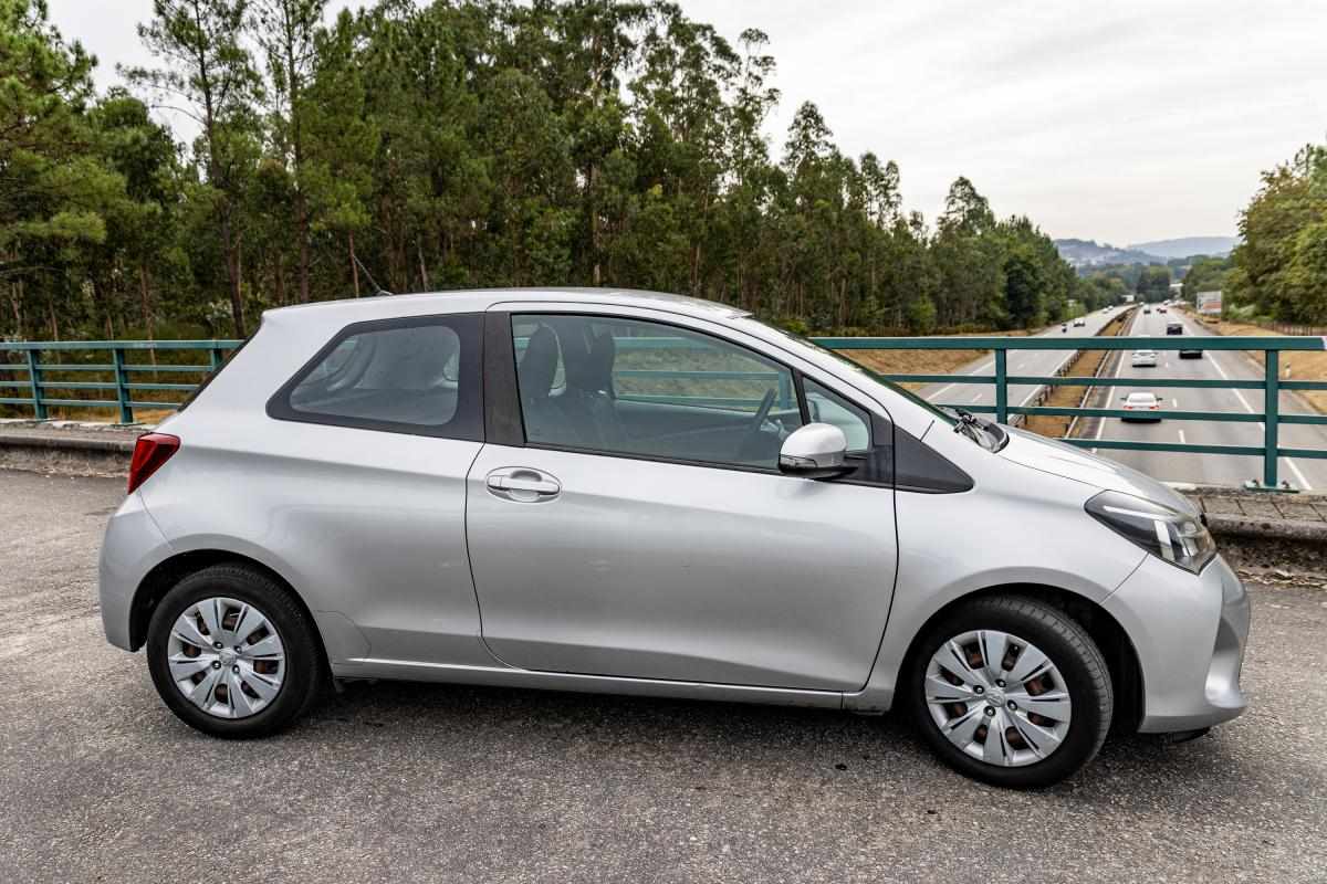 toyota-yaris-1-4-d-4d-2016-diesel-1364cc