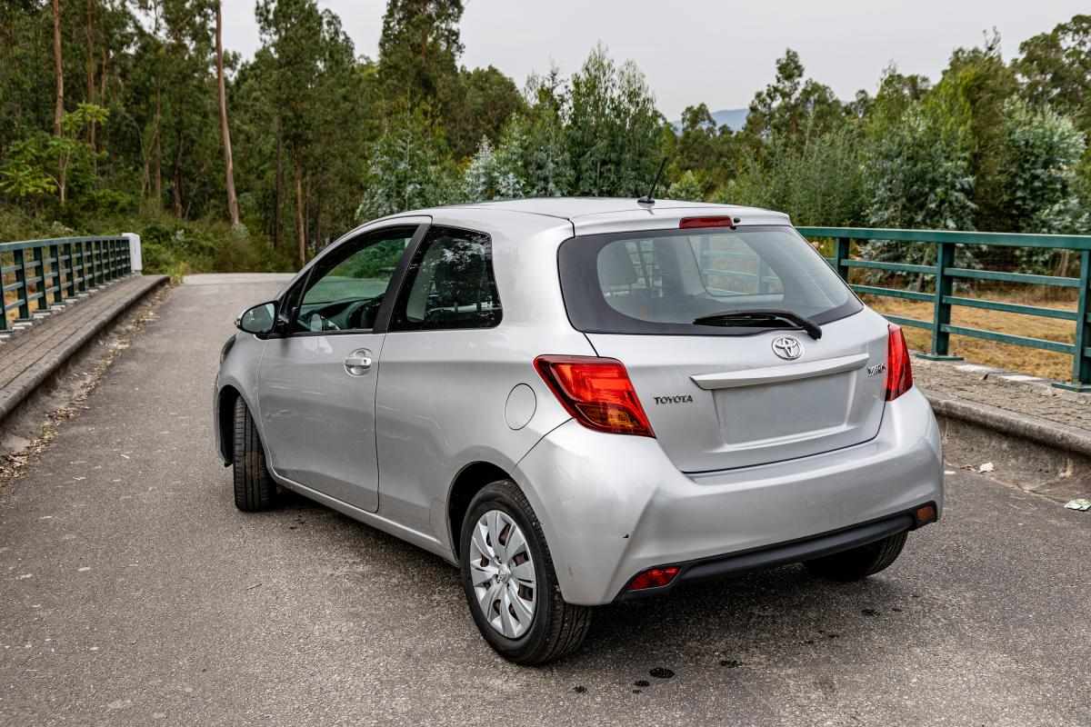 toyota-yaris-1-4-d-4d-2016-diesel-1364cc