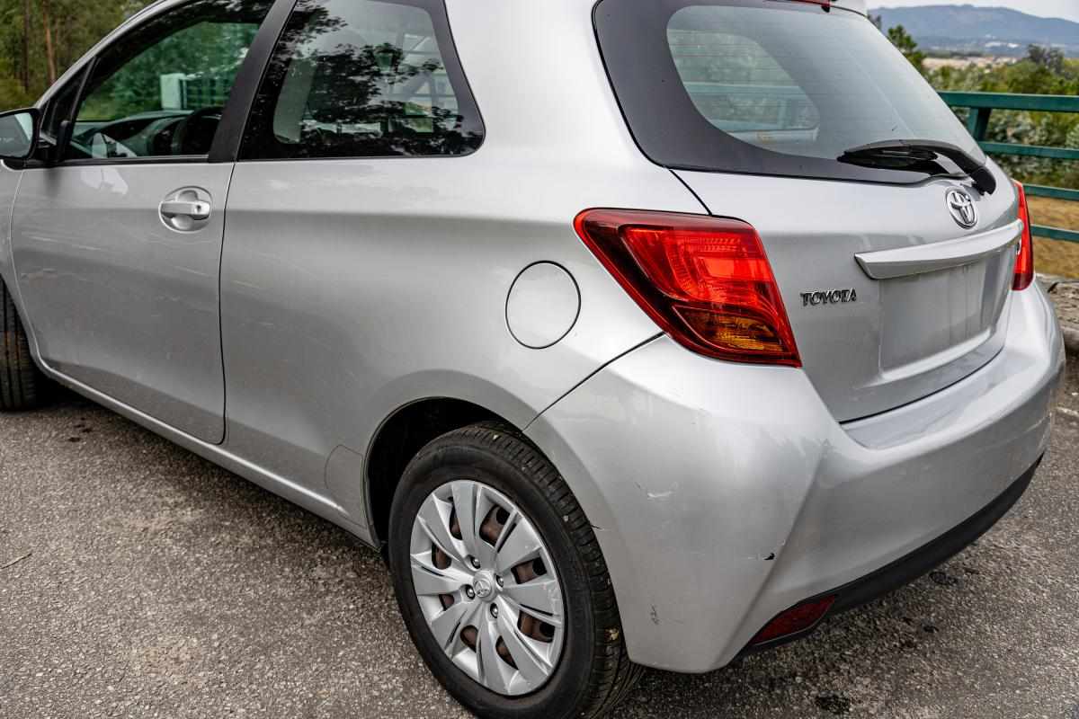 toyota-yaris-1-4-d-4d-2016-diesel-1364cc