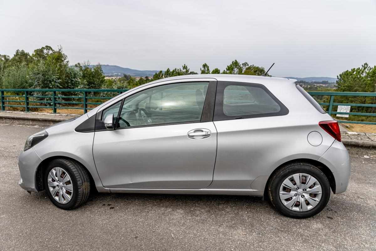 toyota-yaris-1-4-d-4d-2016-diesel-1364cc
