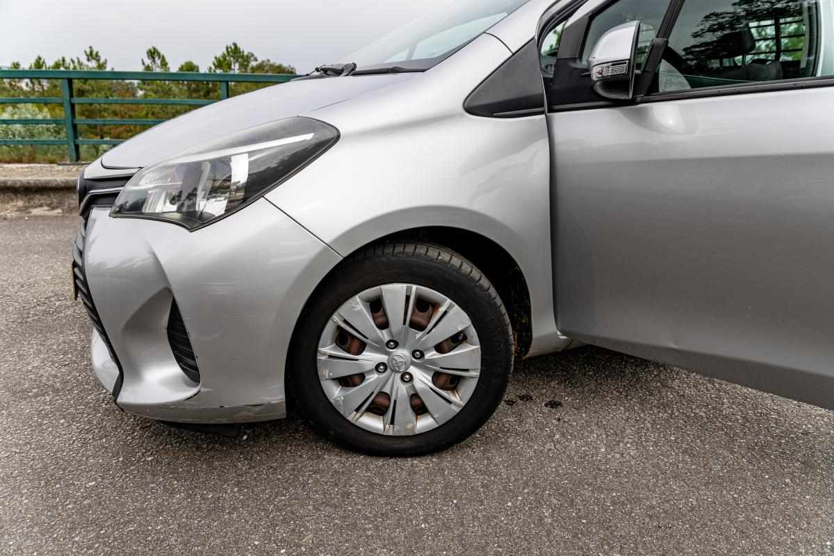 toyota-yaris-1-4-d-4d-2016-diesel-1364cc