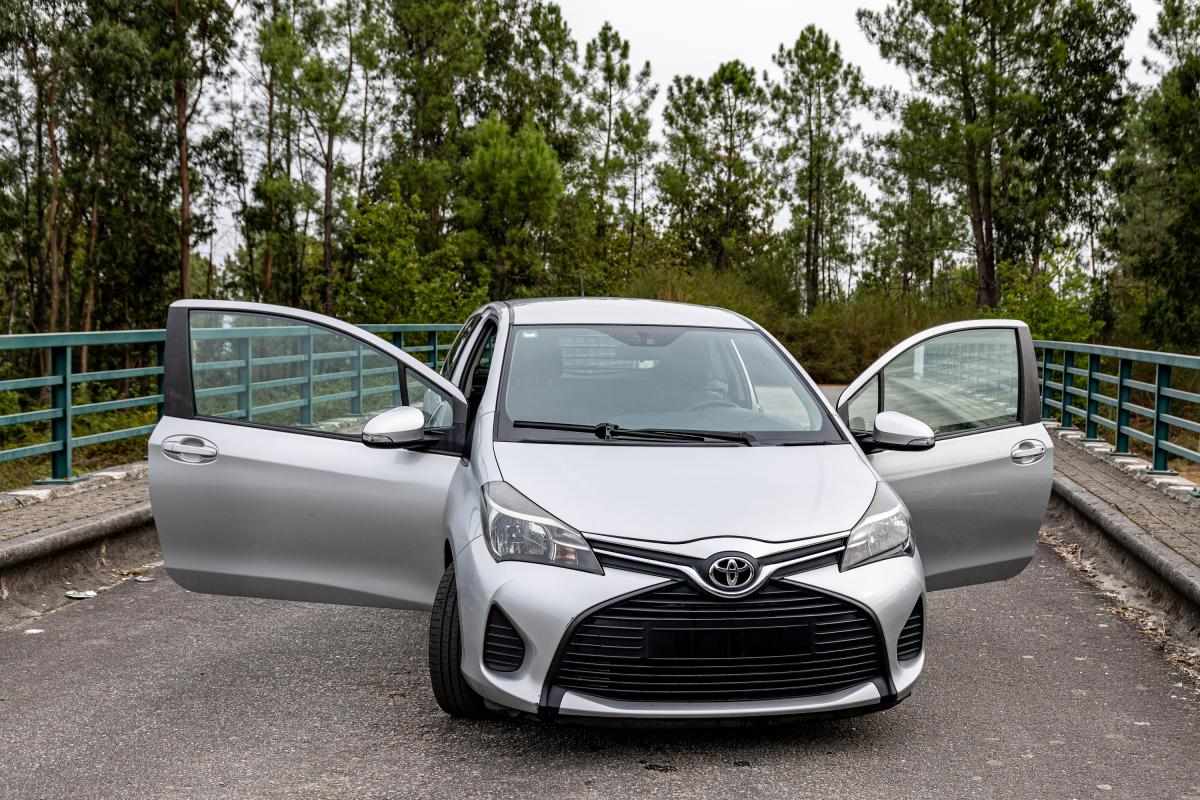 toyota-yaris-1-4-d-4d-2016-diesel-1364cc