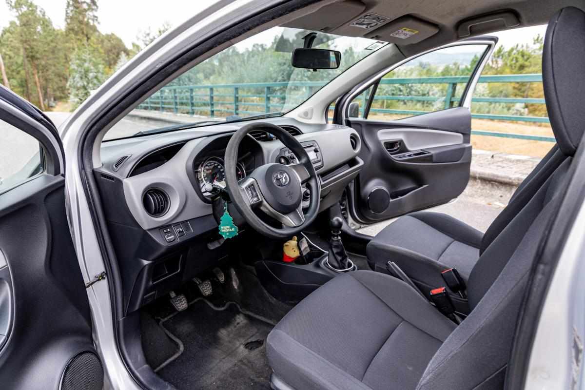 toyota-yaris-1-4-d-4d-2016-diesel-1364cc